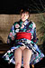 SAKI 1|#164