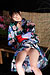 SAKI 1|#165