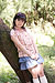 SAKI 1|#19