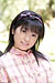 SAKI 1|#25