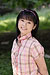 SAKI 1|#29