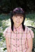 SAKI 1|#3