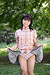 SAKI 1|#30