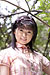 SAKI 1|#35