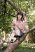 SAKI 1|#38