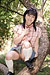 SAKI 1|#39