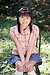 SAKI 1|#4
