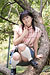 SAKI 1|#40