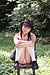 SAKI 1|#5