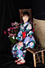 SAKI 1|#53