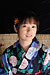 SAKI 1|#55