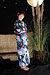 SAKI 1|#56