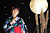 SAKI 1|#58