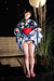 SAKI 1|#59