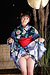 SAKI 1|#60