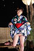 SAKI 1|#61