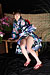 SAKI 1|#66