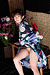 SAKI 1|#68