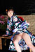 SAKI 1|#69