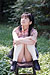 SAKI 1|#7
