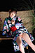 SAKI 1|#70