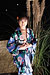 SAKI 1|#73
