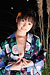 SAKI 1|#74