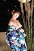 SAKI 1|#75