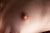 SAKI 1|#78