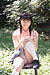 SAKI 1|#8