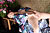 SAKI 1|#97
