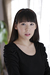 SUMIE 3|#1