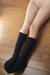 SUMIE 3|#114