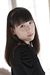 SUMIE 3|#21