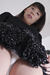 SUMIE 3|#28