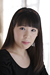 SUMIE 3|#3