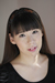 SUMIE 3|#39