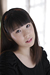 SUMIE 3|#4