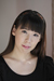 SUMIE 3|#41