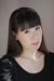 SUMIE 3|#42