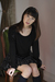 SUMIE 3|#44