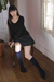 SUMIE 3|#45