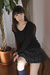 SUMIE 3|#46