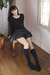 SUMIE 3|#49