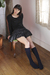 SUMIE 3|#50