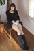 SUMIE 3|#51