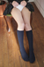 SUMIE 3|#52