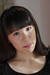 SUMIE 3|#54
