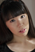 SUMIE 3|#55