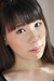 SUMIE 3|#57